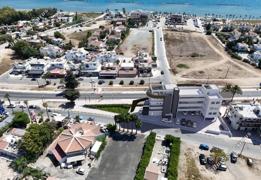 2 bedroom apartment for sale oroklini larnaca 8869293 image 17195563