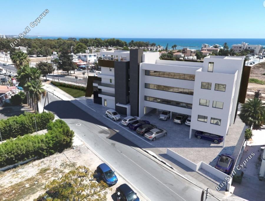 2 bedroom apartment for sale oroklini larnaca 8869293 image 17195564