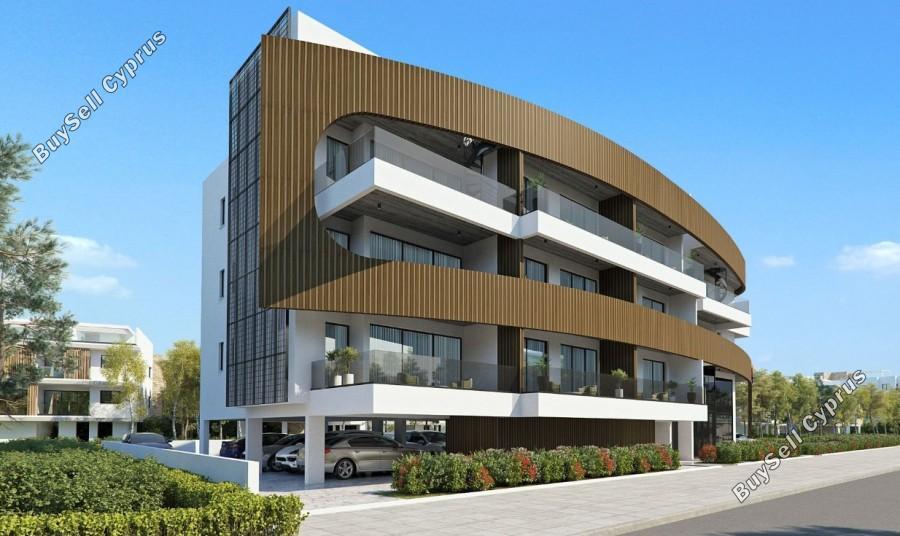 2 bedroom apartment for sale oroklini larnaca 8869293 image 17195565