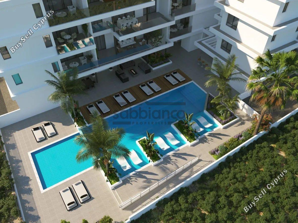 2 bedroom apartment for sale paralimni famagusta 8738293 image 16360553