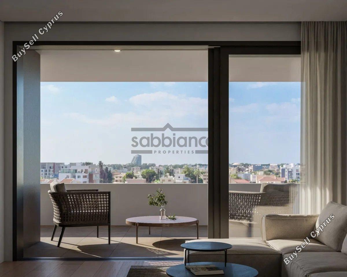 2 bedroom apartment for sale zakaki limassol 8746293 image 16440872
