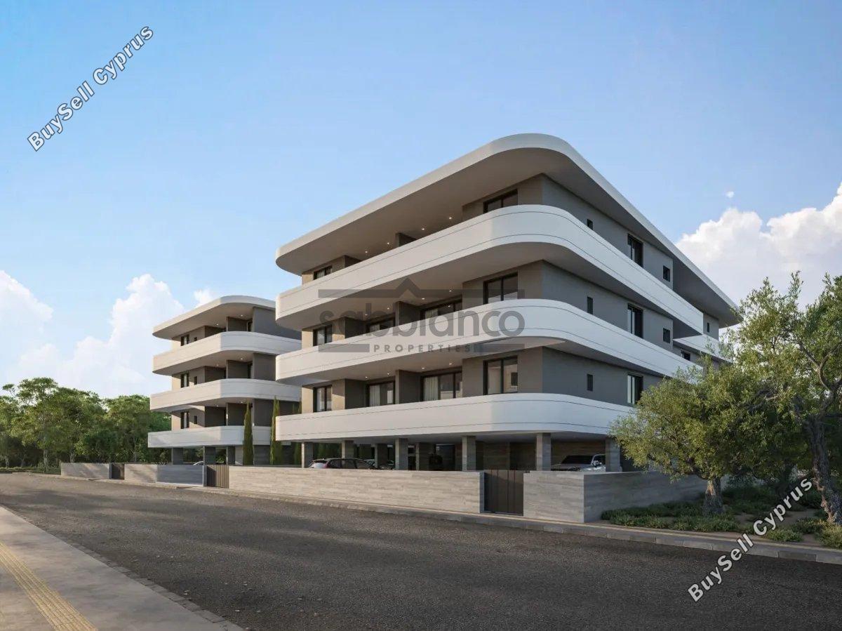 2 bedroom apartment for sale zakaki limassol 8746293 image 16440875