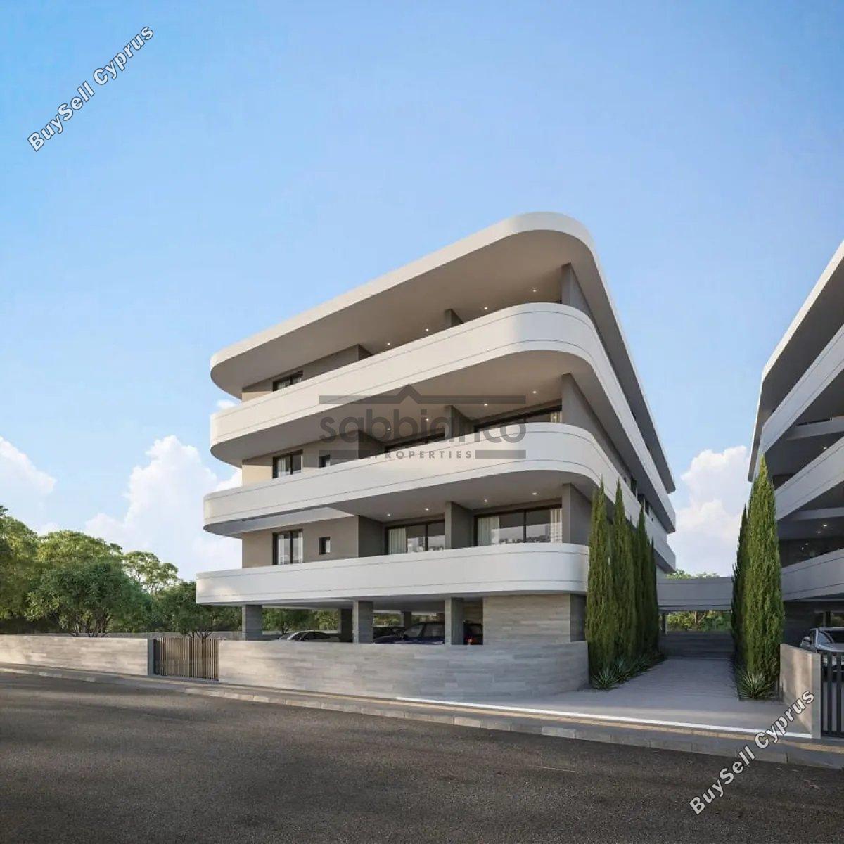 2 bedroom apartment for sale zakaki limassol 8746293 image 16440879