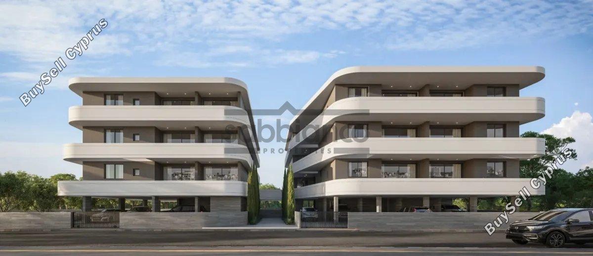 2 bedroom apartment for sale zakaki limassol 8746293 image 16440882