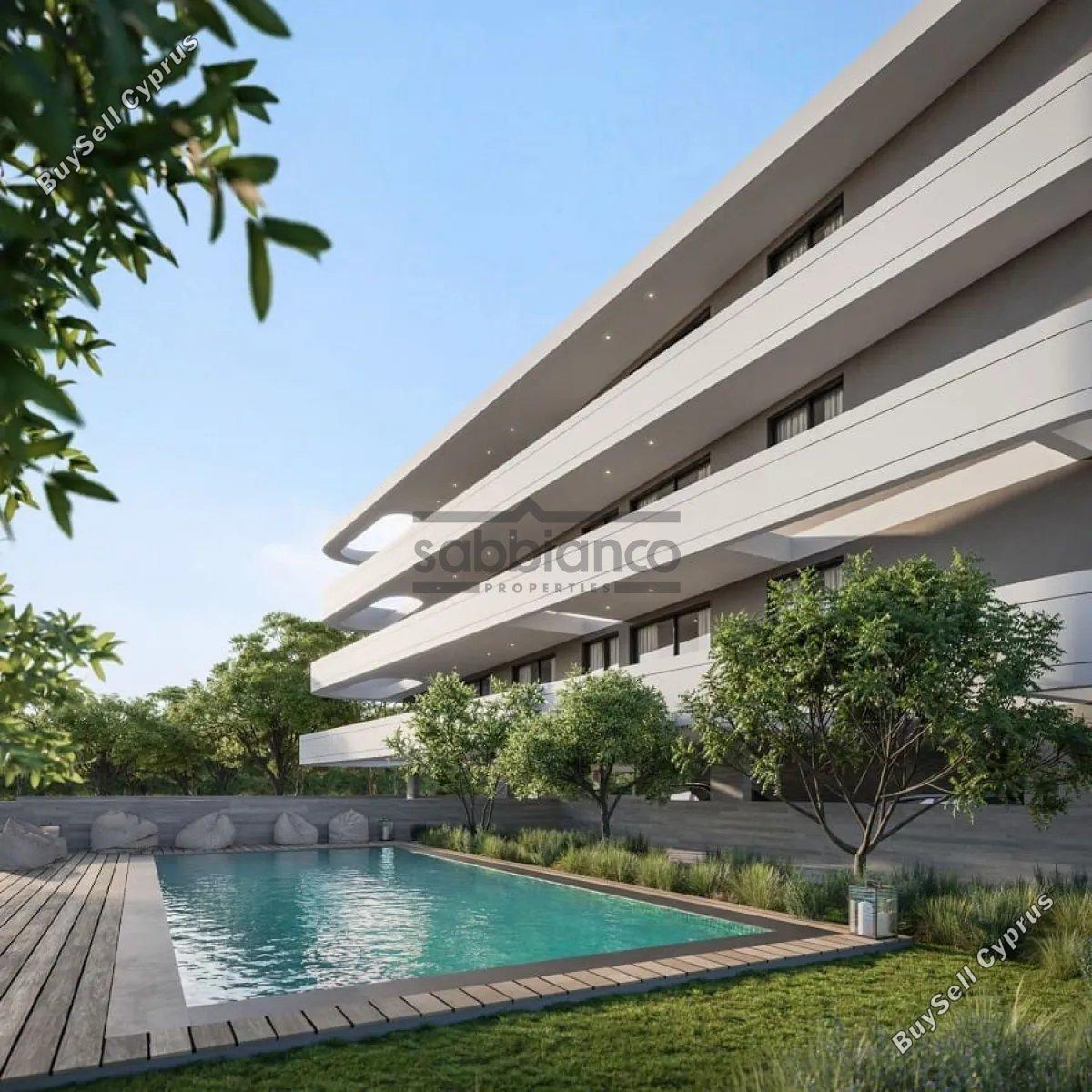2 bedroom apartment for sale zakaki limassol 8746293 image 16440884