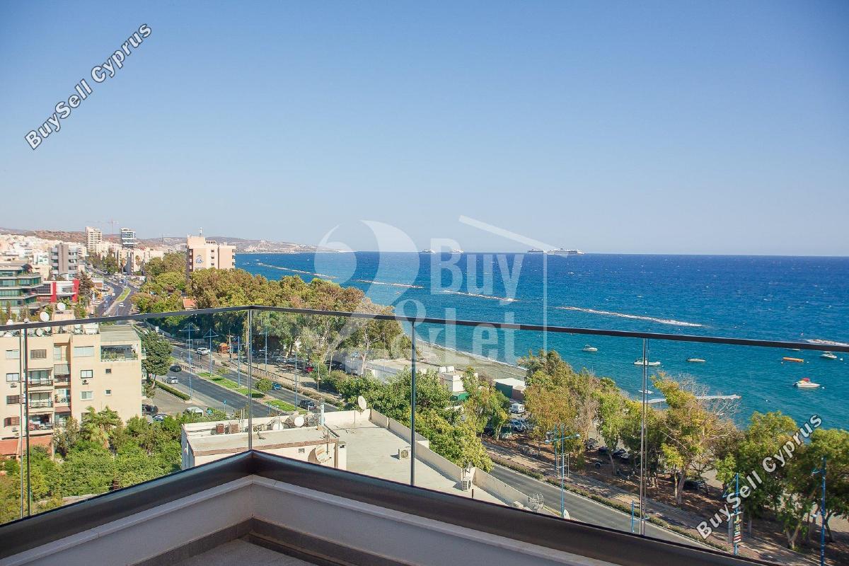 2 bedroom apartment off market agios tychonas limassol 1544293 image 5125099
