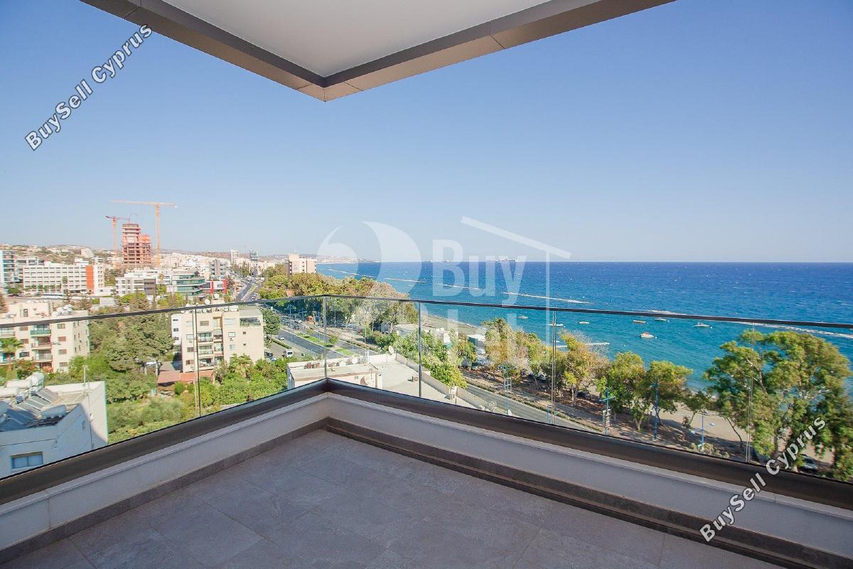 2 bedroom apartment off market agios tychonas limassol 1544293 image 5125100