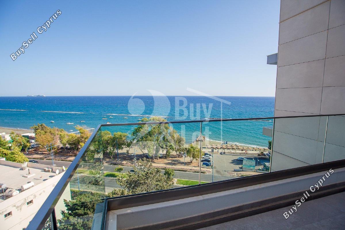 2 bedroom apartment off market agios tychonas limassol 1544293 image 5125102