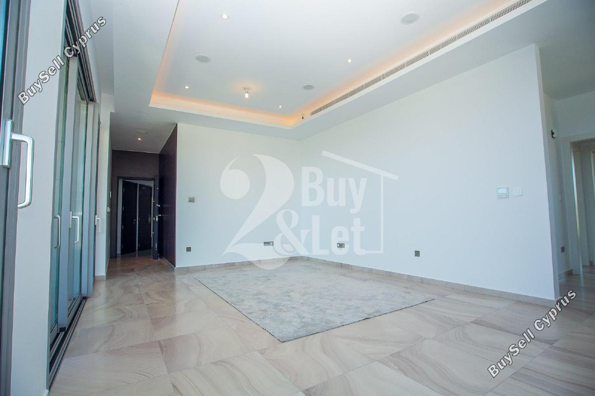 2 bedroom apartment off market agios tychonas limassol 1544293 image 5125104