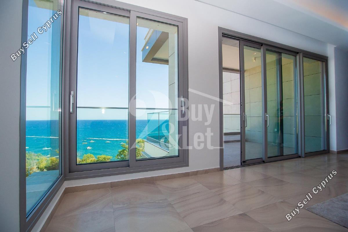 2 bedroom apartment off market agios tychonas limassol 1544293 image 5125107
