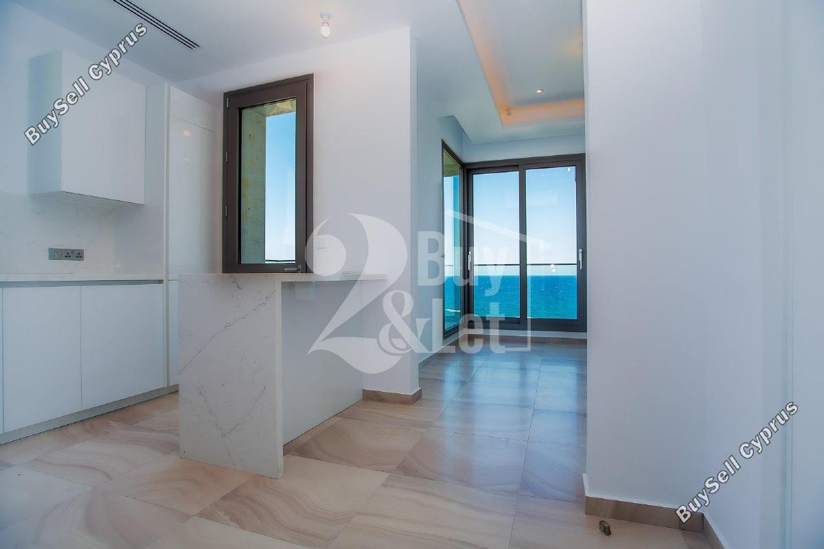 2 bedroom apartment off market agios tychonas limassol 1544293 image 5125108