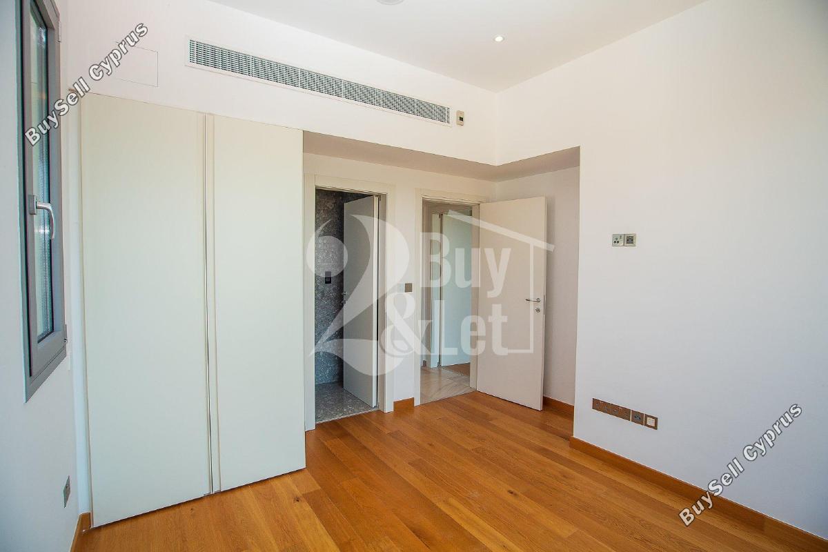 2 bedroom apartment off market agios tychonas limassol 1544293 image 5125109