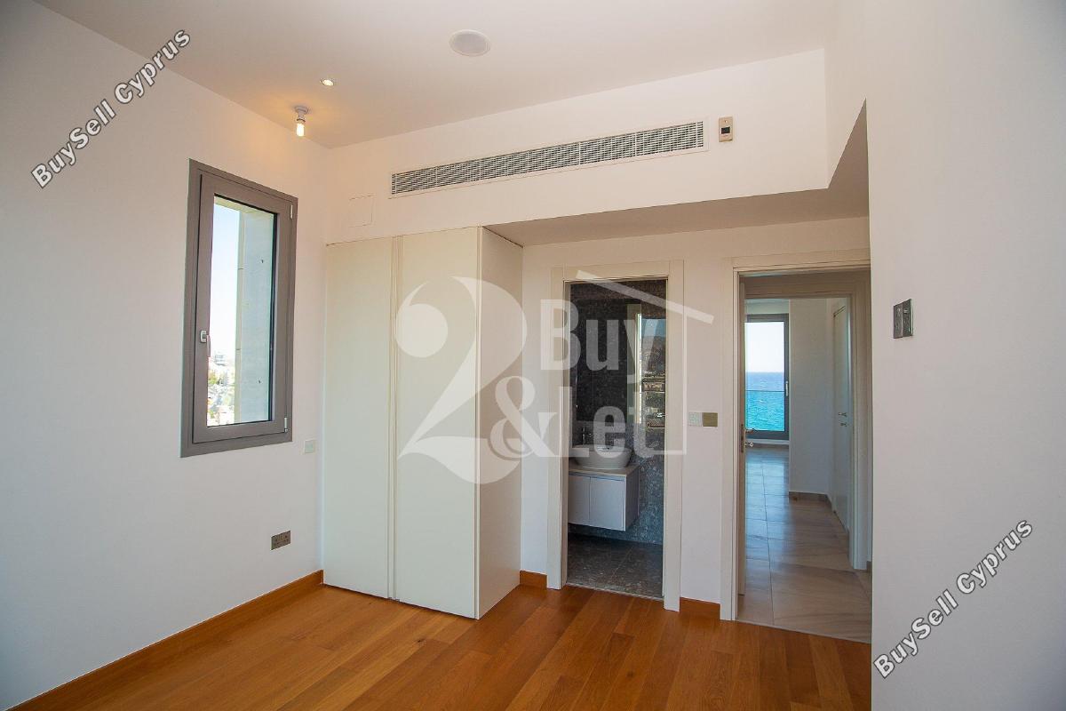 2 bedroom apartment off market agios tychonas limassol 1544293 image 5125112
