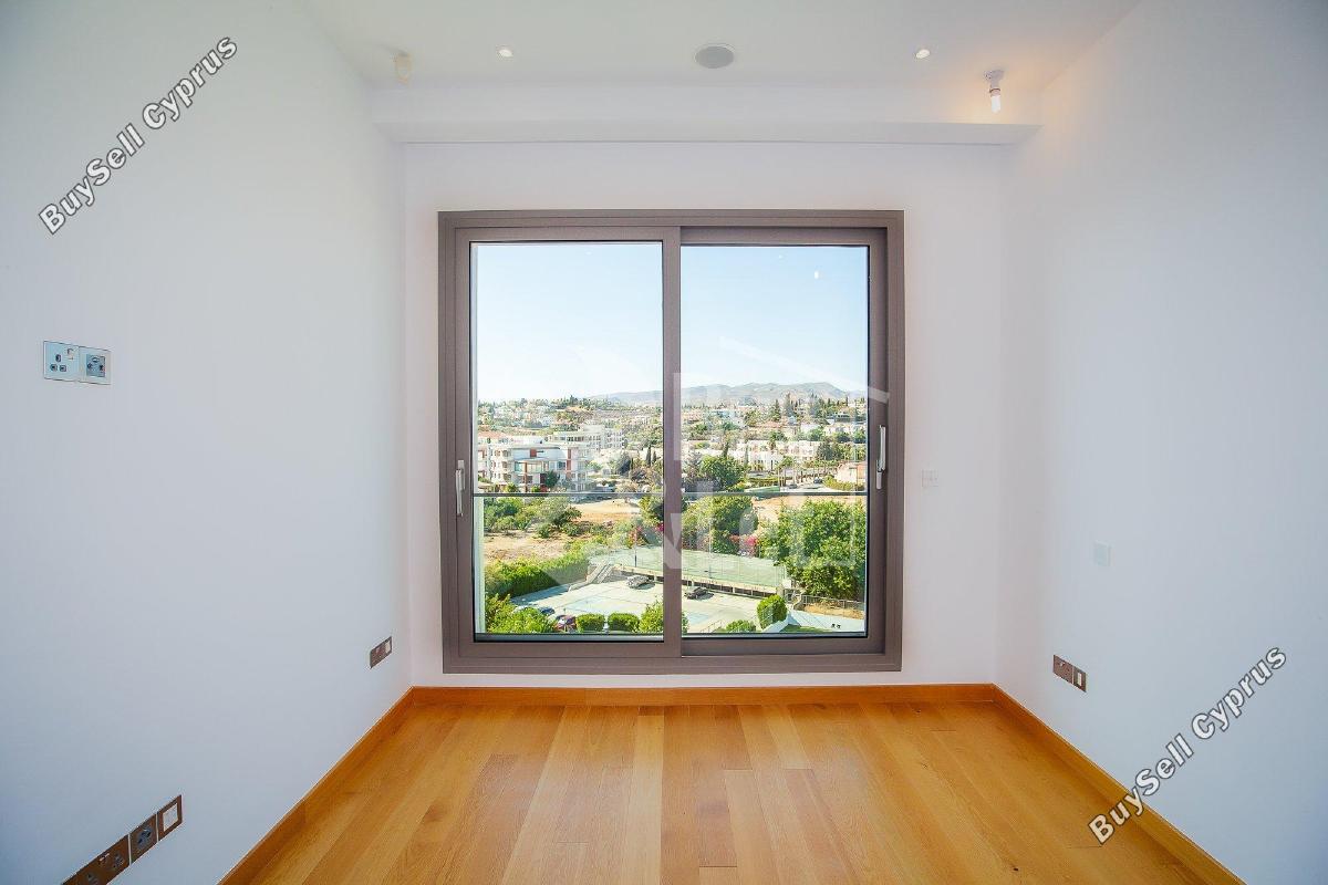 2 bedroom apartment off market agios tychonas limassol 1544293 image 5125115