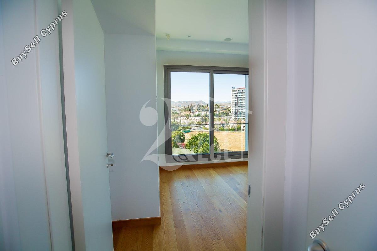 2 bedroom apartment off market agios tychonas limassol 1544293 image 5125118
