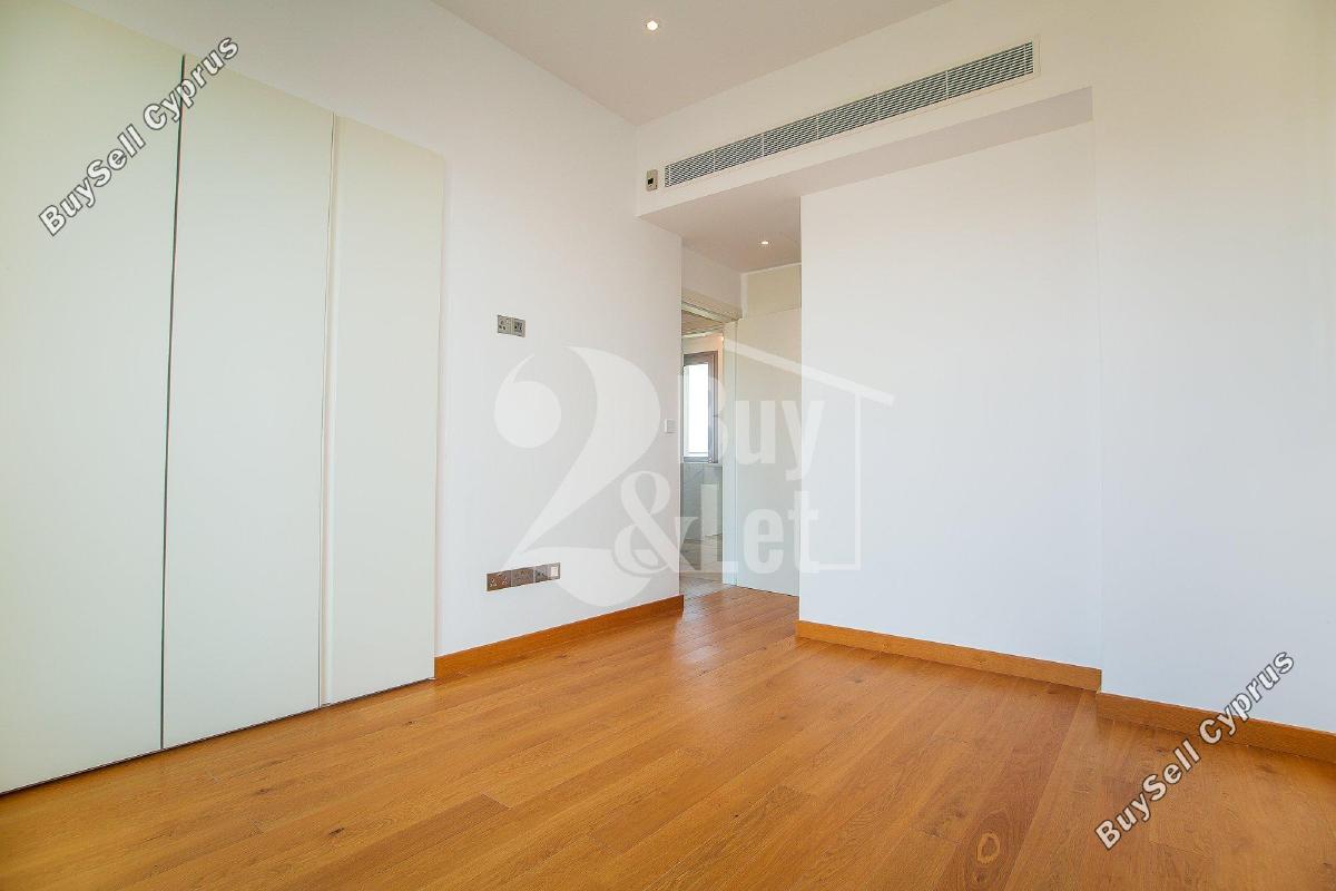 2 bedroom apartment off market agios tychonas limassol 1544293 image 5125119