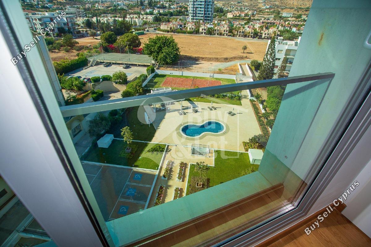 2 bedroom apartment off market agios tychonas limassol 1544293 image 5125121