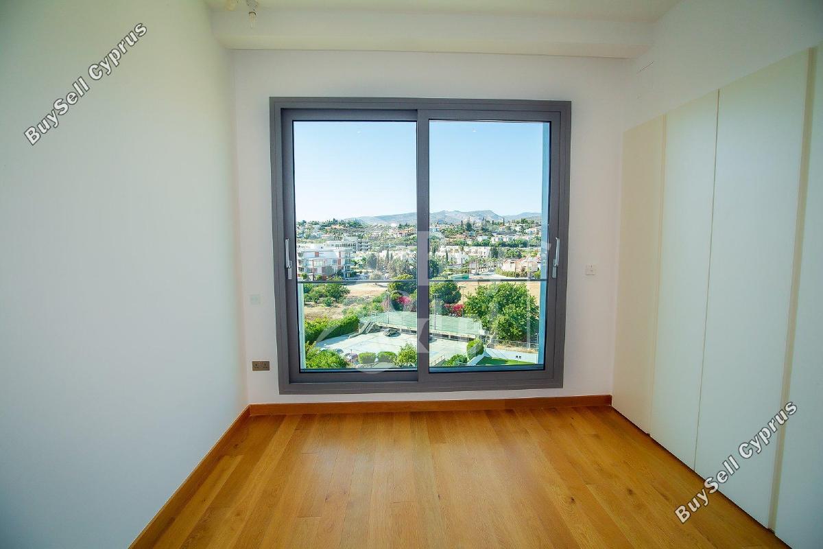 2 bedroom apartment off market agios tychonas limassol 1544293 image 5125125