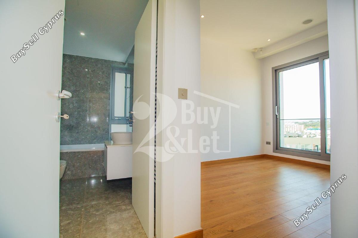 2 bedroom apartment off market agios tychonas limassol 1544293 image 5125128