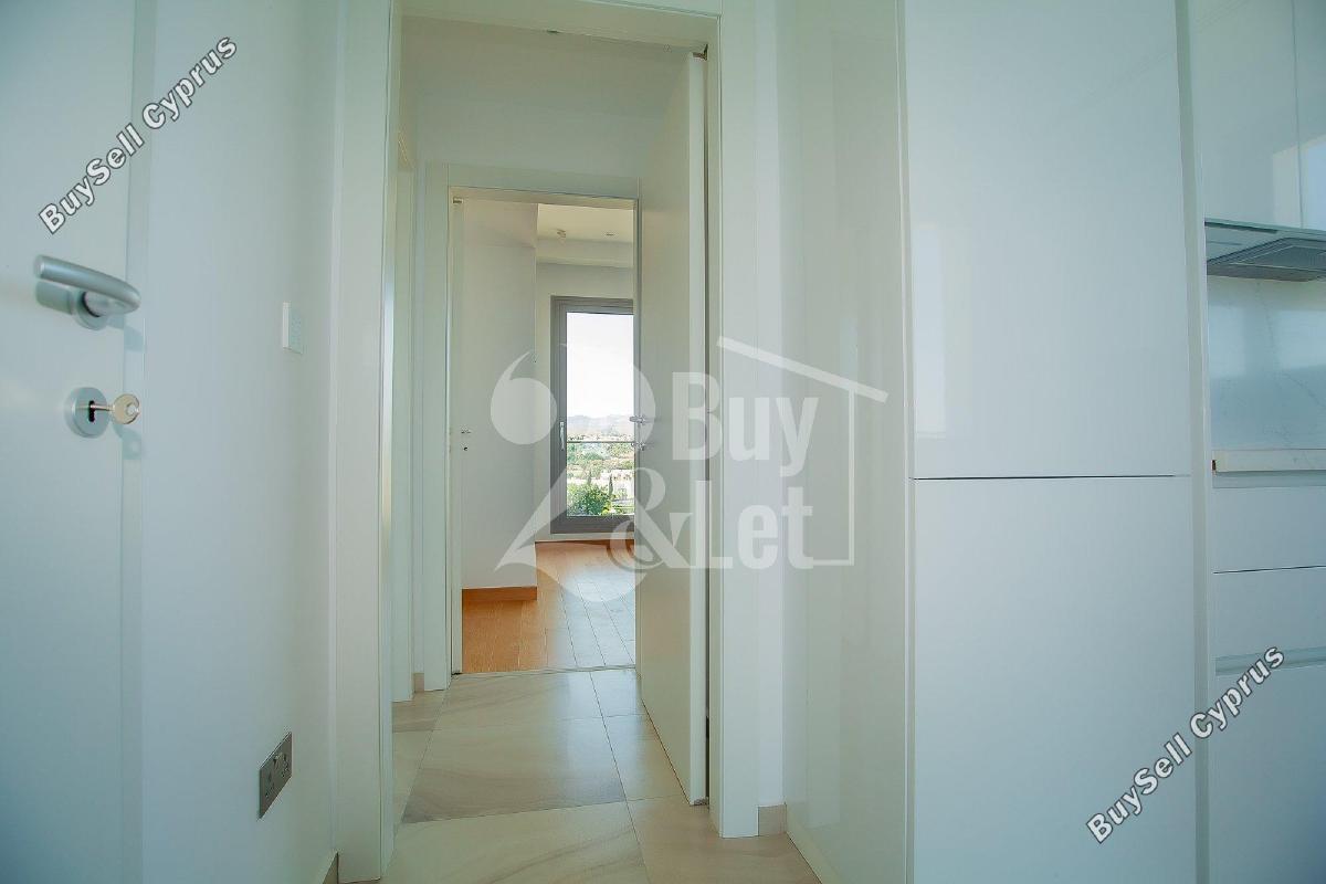 2 bedroom apartment off market agios tychonas limassol 1544293 image 5125131