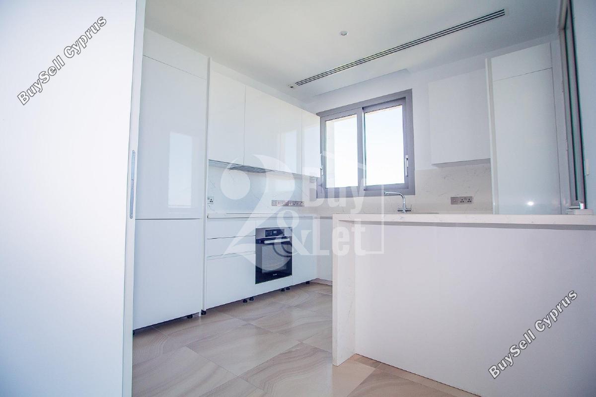 2 bedroom apartment off market agios tychonas limassol 1544293 image 5125134