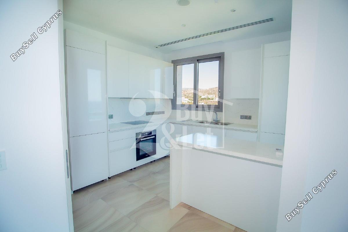 2 bedroom apartment off market agios tychonas limassol 1544293 image 5125138