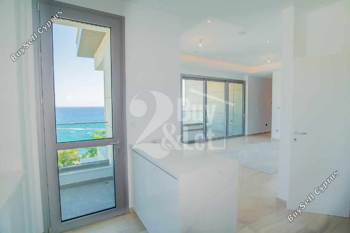 2 bedroom apartment off market agios tychonas limassol 1544293 image 5125140