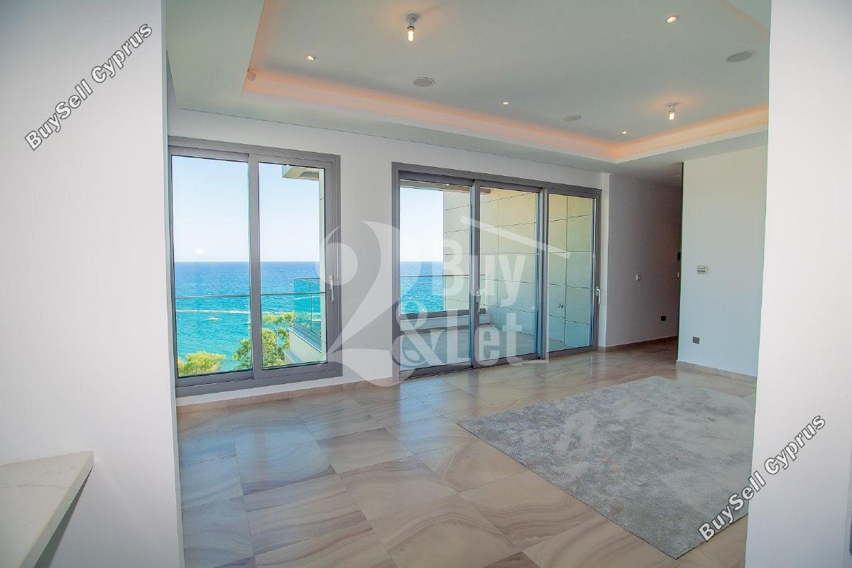 2 bedroom apartment off market agios tychonas limassol 1544293 image 5125143