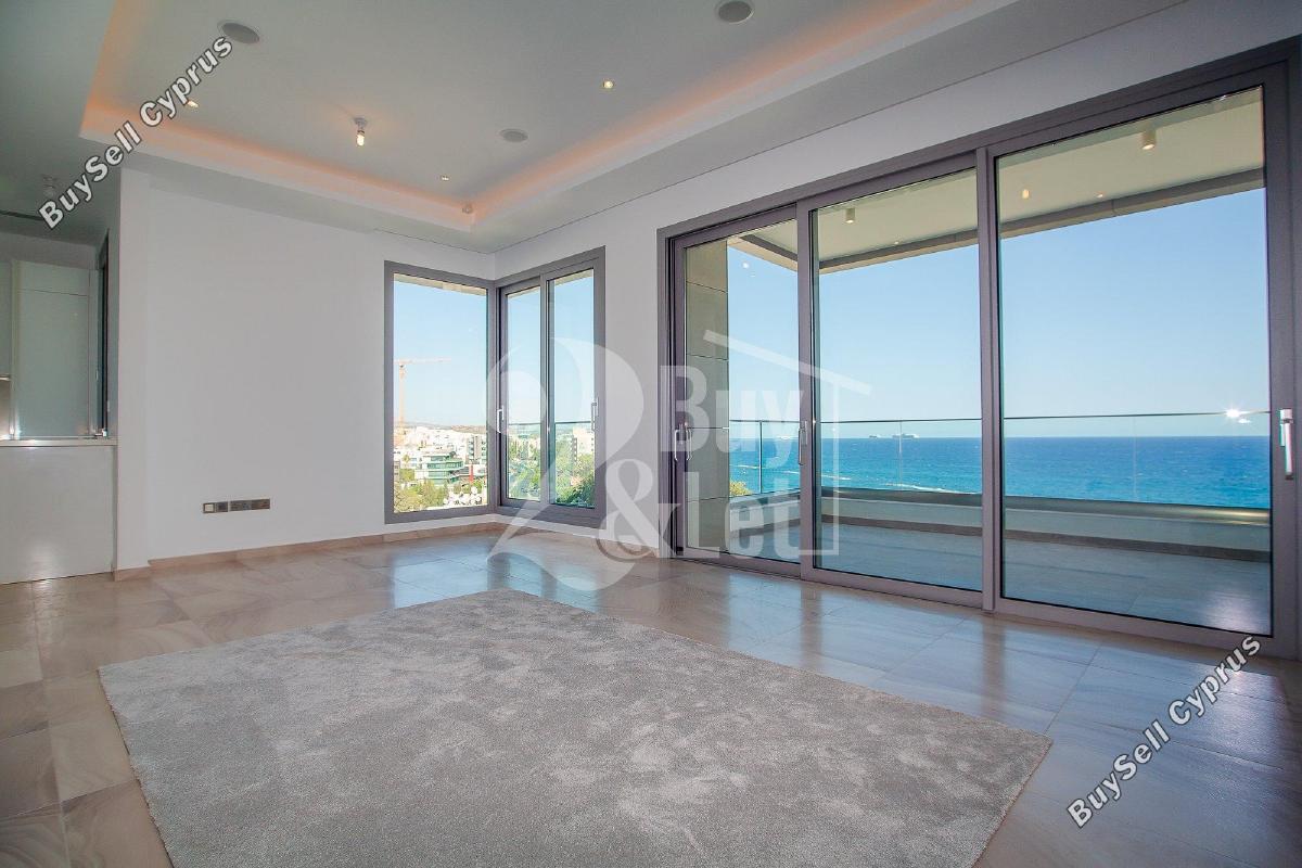 2 bedroom apartment off market agios tychonas limassol 1544293 image 5125146