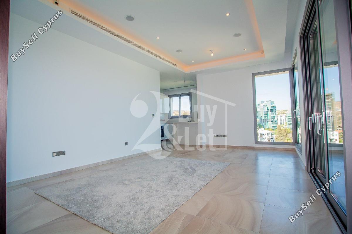 2 bedroom apartment off market agios tychonas limassol 1544293 image 5125150