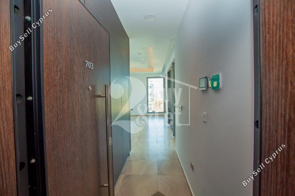 2 bedroom apartment off market agios tychonas limassol 1544293 image 5125152