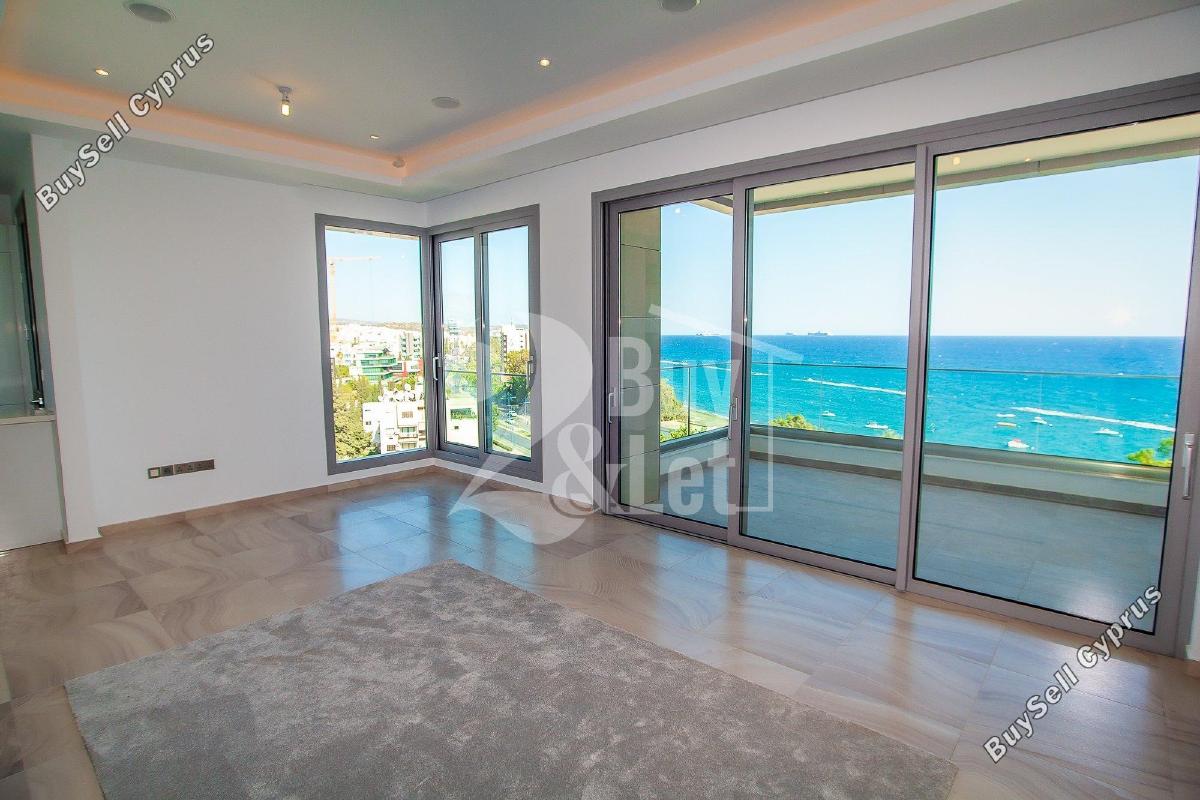 2 bedroom apartment off market agios tychonas limassol 1544293 image 5125155