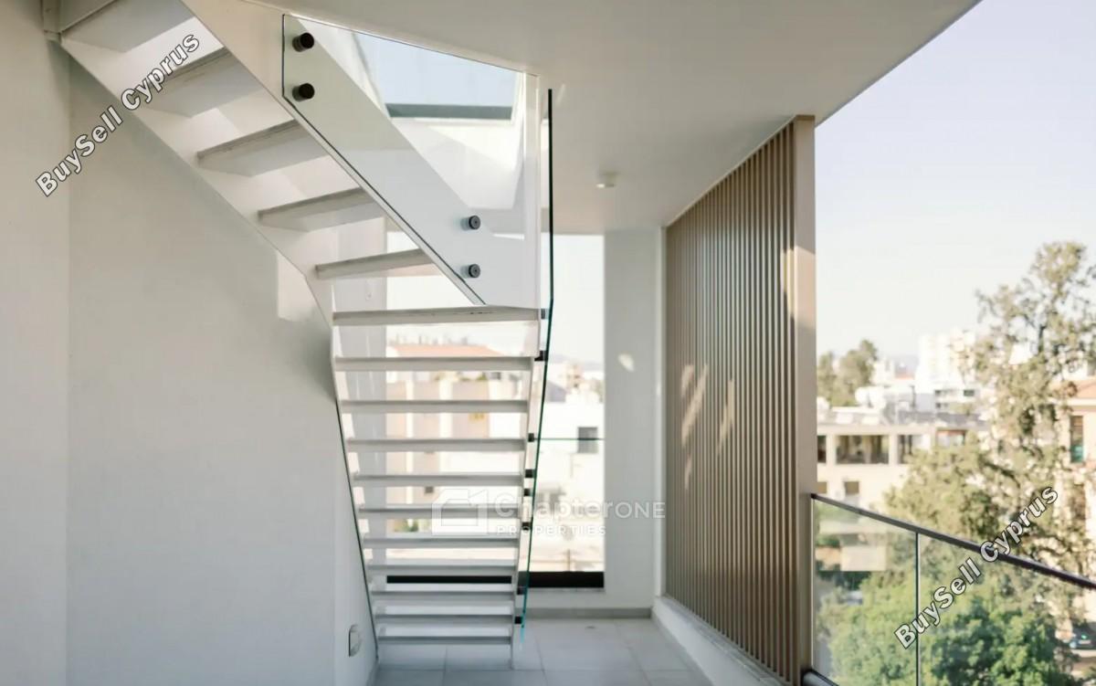 2 bedroom penthouse for rent strovolos nicosia 8345293 image 16304108