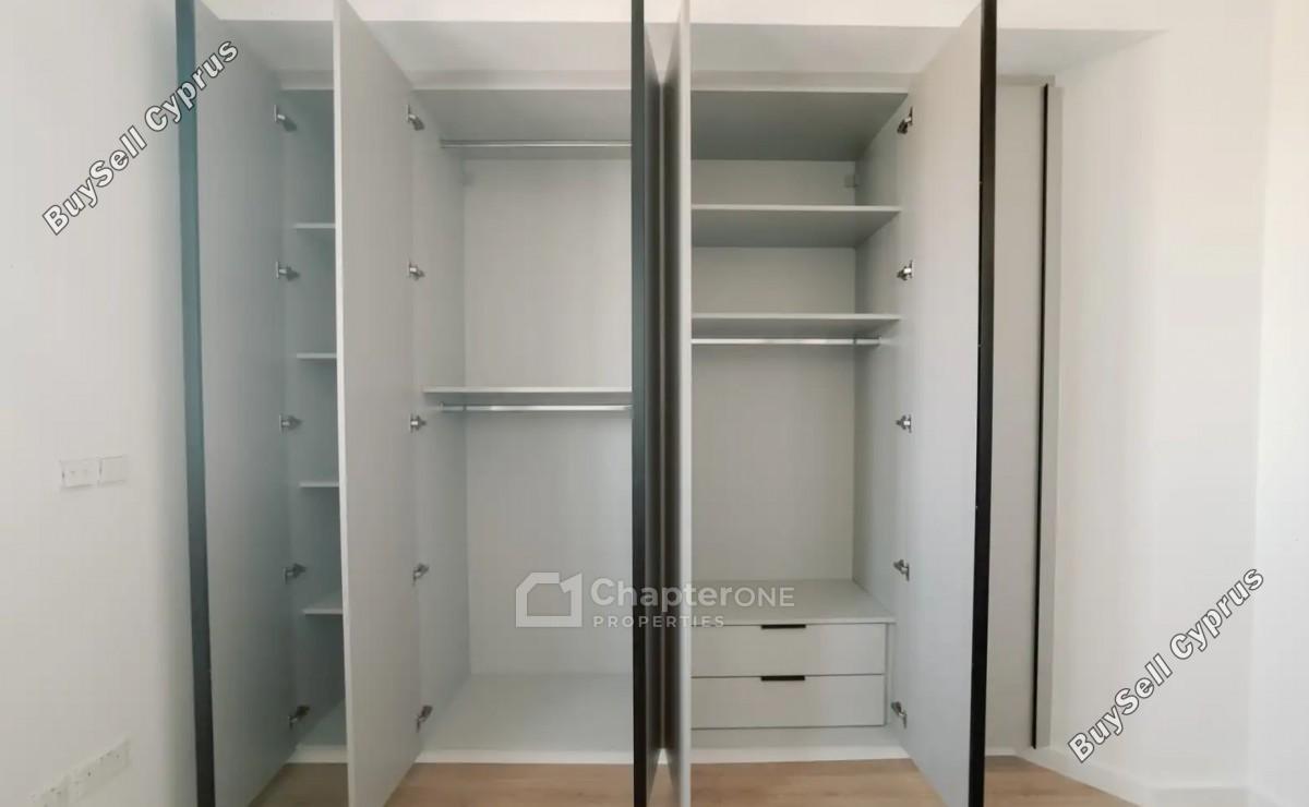 2 bedroom penthouse for rent strovolos nicosia 8345293 image 16304111