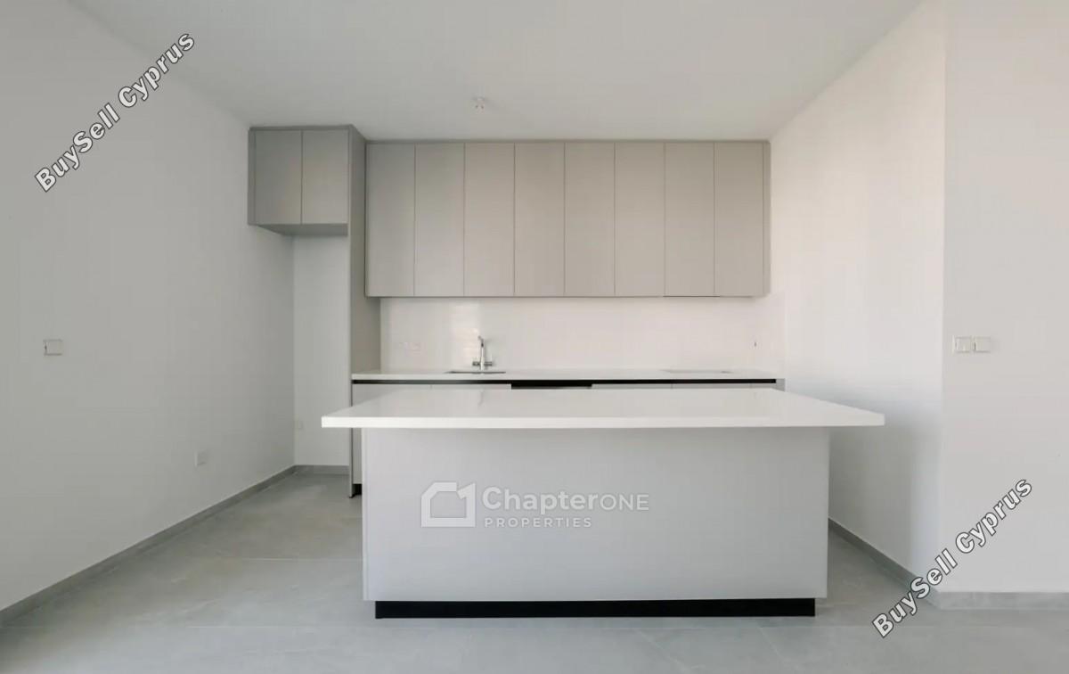 2 bedroom penthouse for rent strovolos nicosia 8345293 image 16304112