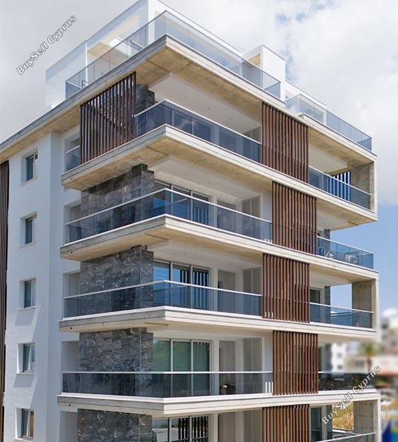 2 bedroom penthouse for sale faneromeni larnaca 1397293 image 11441575