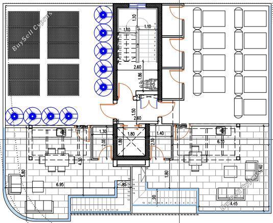 2 bedroom penthouse for sale sotiros agios ioannis larnaca larnaca 1325293 image 13626413