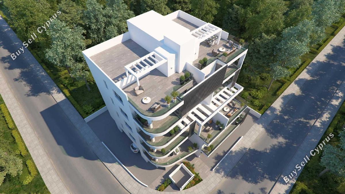 2 bedroom penthouse for sale sotiros agios ioannis larnaca larnaca 1325293 image 13626415