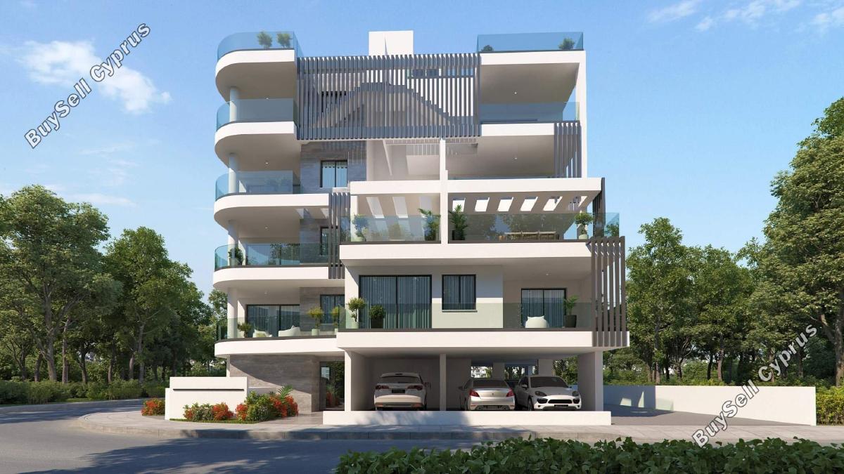 2 bedroom penthouse for sale sotiros agios ioannis larnaca larnaca 1325293 image 13626419