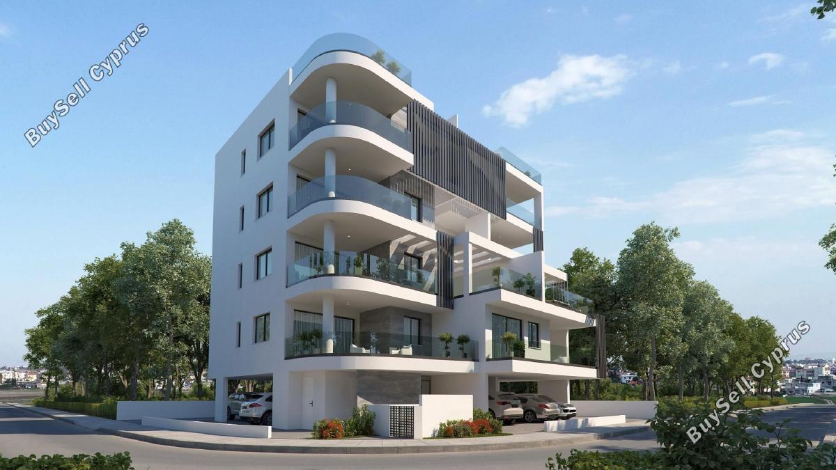 2 bedroom penthouse for sale sotiros agios ioannis larnaca larnaca 1325293 image 13626420
