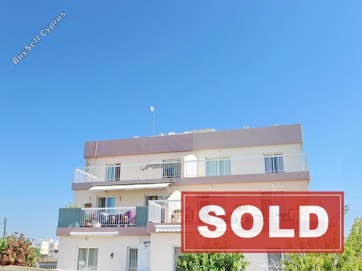 2 bedroom penthouse sold xylofagou larnaca 689293 image 415082