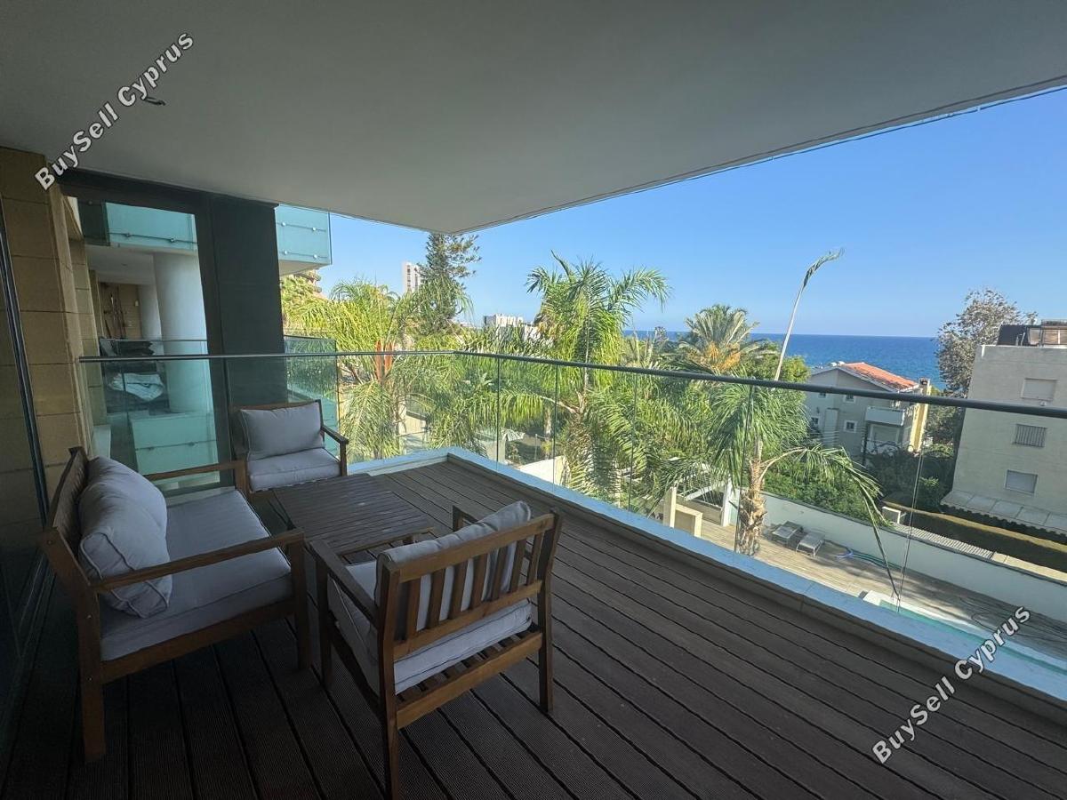 3 bedroom apartment for rent agios tychonas limassol 1556293 image 16576329