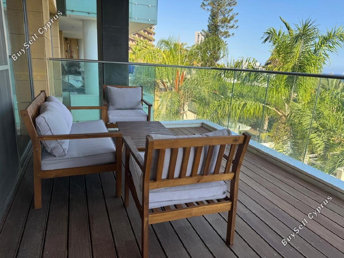 3 bedroom apartment for rent agios tychonas limassol 1556293 image 16576330