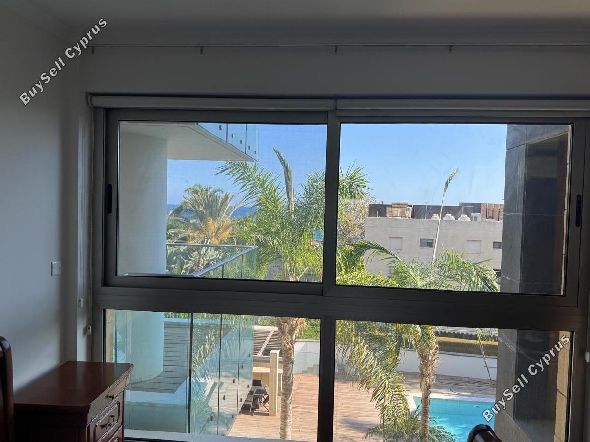 3 bedroom apartment for rent agios tychonas limassol 1556293 image 16576339