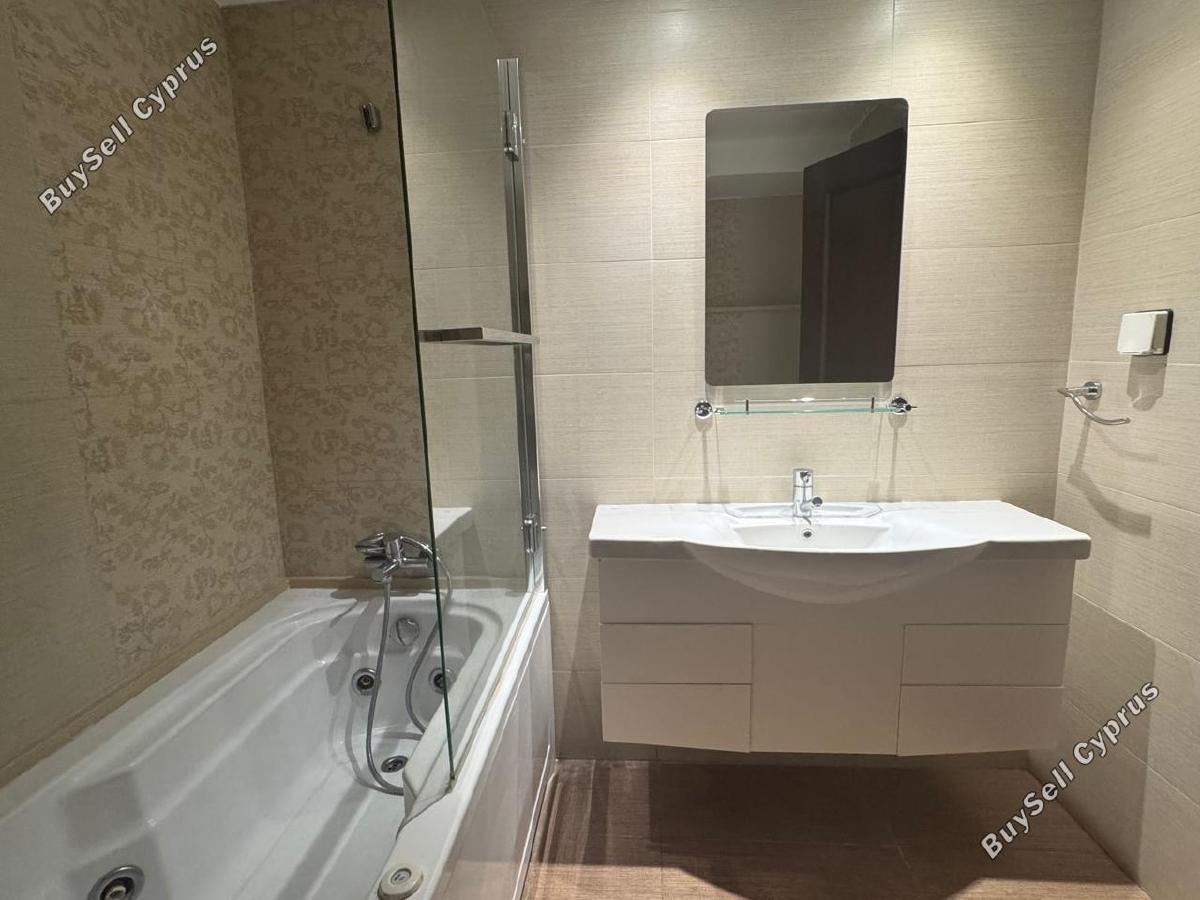 3 bedroom apartment for rent agios tychonas limassol 1556293 image 16576343