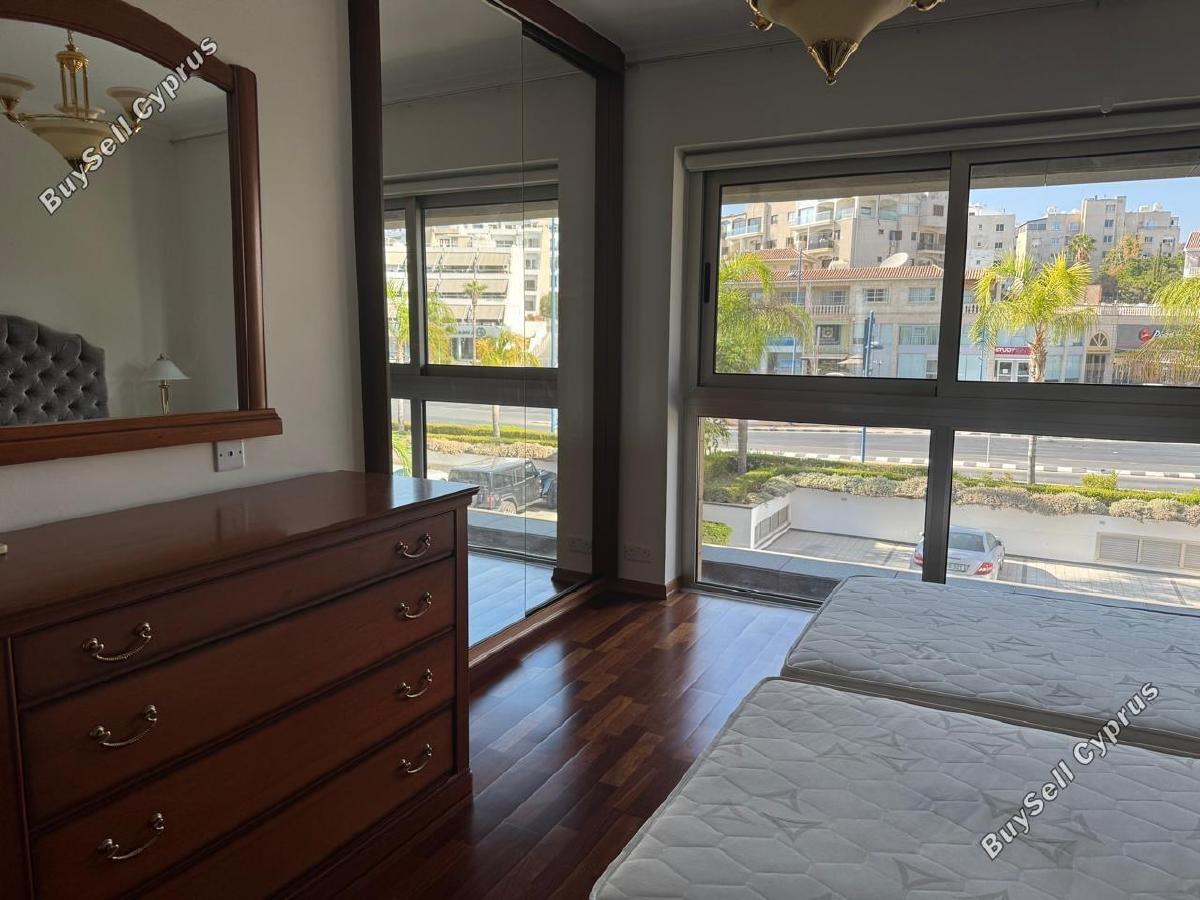 3 bedroom apartment for rent agios tychonas limassol 1556293 image 16576360