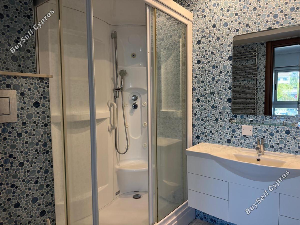3 bedroom apartment for rent agios tychonas limassol 1556293 image 16576364