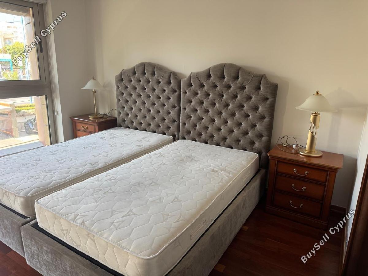 3 bedroom apartment for rent agios tychonas limassol 1556293 image 16576366