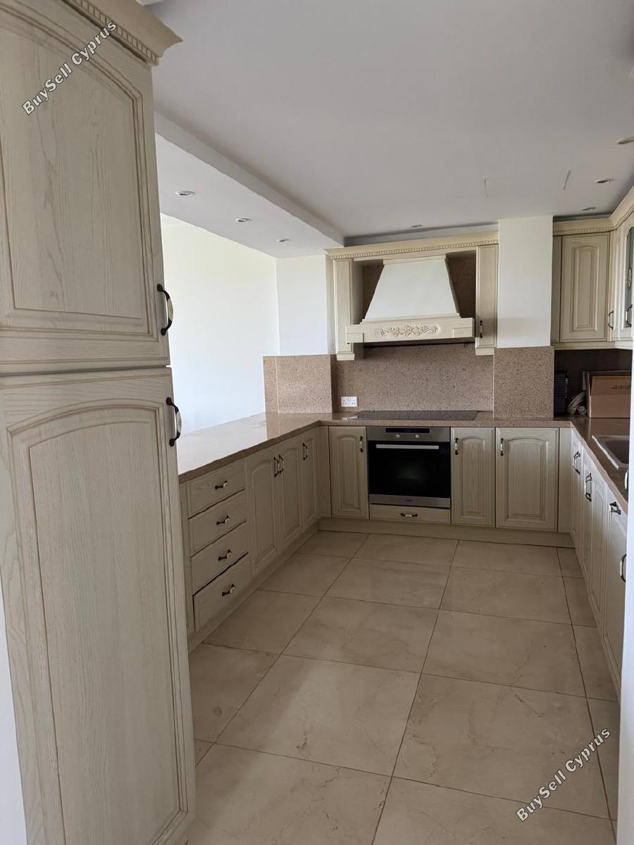 3 bedroom apartment for rent agios tychonas limassol 1556293 image 16576368
