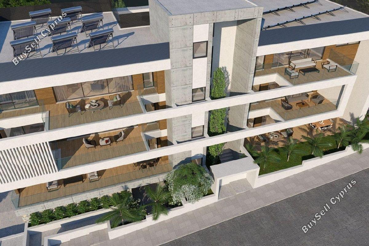 3 bedroom apartment for sale agia fyla limassol 1679293 image 14166388